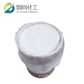 Chemical product disodium tetraborate 1330-43-4